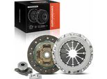 Kit Frizione Frankberg 1X Per Fiat Sedici 189 Suzuki SX4 Ey Gy SX4 Notchback Gy Rw 1.6L 1.5L