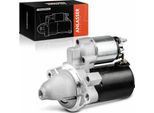 Frankberg 1X Motorino Di Avviamento Per CitroëN C1 Pm Pn Peugeot 107 Pm Pn Toyota Aygo B1 1.0L 2005-2014