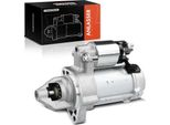 Frankberg 1X Motorino Di Avviamento Per Mercedes-Benz W204 W205 A205 C204 C205 S204 S205 W212 W213 A207 A238 C207 C238 S212