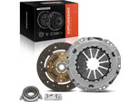 Kit Frizione Frankberg 1X Per Toyota Yaris P9 1.0L 1.3L 2005-2011