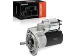 Frankberg 1X Motorino Di Avviamento Per Vw Caddy Mpv Furgone/Mpv Golf Iii Variant Lupo Polo Classic Van Furgone/Hatchback Vento