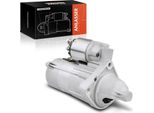 Frankberg 1X Motorino Di Avviamento Per Bmw Serie 1 E87 Serie 3 Cabrio Compact Coupe Touring E46 E90 Serie 5 Touring E60 E61 X3 E83