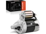 Frankberg 1X Motorino Di Avviamento Per Hyundai Accent I Ii Notchback Coupe Elantra Getz Lantra Estate Mitsubishi