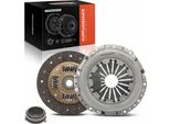 Kit Frizione Frankberg 1X Per Hyundai Coupe Elantra Notchback Matrix Mirage Hatchback Kia Cerato 1.6L