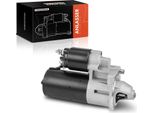 Frankberg 1X Motorino Di Avviamento Per Alfa Romeo 147 155 156 Sportwagon 164 166 Gt Gtv Spider Fiat Croma Lancia Kappa Coupé