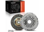 Kit Frizione Frankberg 1X Per Dacia Dokker Express Furgone/Mpv Mpv Duster Furgone Lodgy Lada Xray Nissan