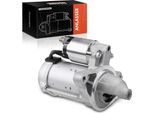 Frankberg 1X Motorino Di Avviamento Per Daihatsu Cuore Vii L275 L276 L285 Toyota Yaris P13 P9 1.0L 2005-2020