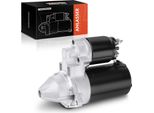 Frankberg 1X Motorino Di Avviamento Per Chevrolet Rezzo Mpv Daewoo Opel Astra G Cabriolet Caravan Cc Coupe Notchback