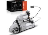 Frankberg 1X Motorino Di Avviamento Per Infiniti Ex Fx G Cabrio Coupe Notchback M Q60 Q70 QX50 I QX70 Nissan