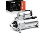 Frankberg 1X Motorino Di Avviamento Per Mercedes-Benz Classe A W168 W169 Classe B W245 Vaneo 414 1.4L 1.6L 1.5L 1.7L 2002-2012