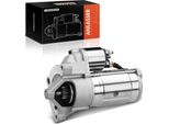 Frankberg 1X Motorino Di Avviamento Per CitroëN C4 Coupe Grand Picasso I Ii Van/Hatchback Mpv Spacetourer C5