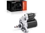 Frankberg 1X Starter Per Vw Caddy Mpv Pick-Up Corrado Golf Iii Cabriolet Variant Iv Passat Polo Sharan Vento Vento