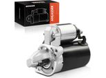 Frankberg 1X Motorino Di Avviamento Per Hyundai Accent I Ii Notchback Coupe Elantra Getz Lantra Estate Kia Mitsubishi