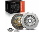 Kit Frizione Frankberg 1X Per Kia Carens I Fc Fj 2.0L 2002-2006