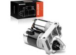 Frankberg 1X Avviamento Starter Per Jeep Cherokee Xj Wrangler I Sj Yj Wrangler Ii Tj 2.5L 1993-2001