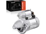 Frankberg 1X Avviamento Per Opel Astra F Caravan Cc Corsa A Tr Kadett E Vectra B 1.7L 1.5L 1987-1998