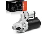 Frankberg 1X Motorino Di Avviamento Per Bmw F20 F21 F34 F30 F80 F31 F33 F83 F32 F82 F36 F10 F11 E84 F25 F26 E89