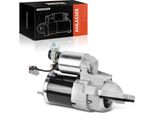 Frankberg 1X Motorino Di Avviamento Per Mazda MX-5 Iii Nc 1.8L 2.0L 2005-2014