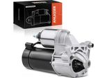 Frankberg 1X Motorino Di Avviamento Per Renault Clio Ii Kangoo Express Megane I Klasseic ScéNic Mpv 1.9L 1999-2005