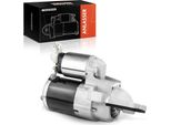 Frankberg 1X Motorino Di Avviamento Per Mazda MX-5 Iii Nc 1.8L 2.0L 2005-2014