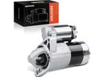 Frankberg 1X Starter Starter Per Chrysler Neon Ii Pt Cruiser Cabriolet Sebring Dodge 2.0L 1.6L 2.4L 2.7L 2000-2010