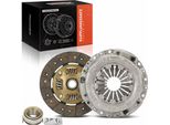 Frankberg 1X Kit Frizione Per Chevrolet Spark Daewoo Matiz M100 M150 Tico KLY3 0.8L