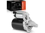 Frankberg 1X Motorino Di Avviamento Per Hyundai Accent Iv Notchback Elantra I20 I30 Coupe Estate I40 Cw Ix20 Ix35 Veloster Kia