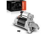 Frankberg 1X Motorino Di Avviamento Per Aston Martin Cygnet Toyota Iq J1 1.3L 2009-2015