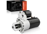 Frankberg 1X Motorino Di Avviamento Per Mercedes-Benz W204 C204 S204 C218 X218 W212 A207 C207 S212 X204 V221 W221 R231