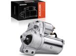 Frankberg 1X Motorino Di Avviamento Per CitroëN Xantia Break Xm Fiat Ulysse Peugeot 406 Coupe 605 607 Renault