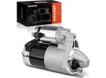 Frankberg 1X Motorino Di Avviamento Per Jeep Cherokee Kj Grand Cherokee Ii Wg Wj 3.7L 4.7L 1999-2008