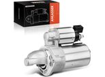 Frankberg 1X Motorino Di Avviamento Per Hyundai Grand Santa Fé Ix35 Ii Iii Iv Tucson Kia Carnival/Grand Carnival Sorento