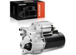 Frankberg 1X Motorino Di Avviamento Per Renault 11 19 I Cabriolet Chamade Ii 21 Estate Notchback 9 Clio Espace Iii