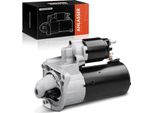 Frankberg 1X Motorino Di Avviamento Per Alfa Romeo Giulietta Mito Fiat 500L 500X Doblo Cargo Mpv Piattaforma/Telaio