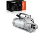 Frankberg 1X Motorino Di Avviamento Per Bmw Serie 5 Gran Turismo Touring F10 F07 F11 F12 F13 F01 F02 F03 F04 X5 E70 X6 E71 E72