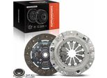 Kit Frizione Frankberg 1X Per Suzuki Celerio Lf 1.0L Anno Dal 2014