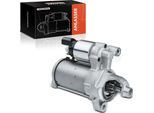 Frankberg 1X Motorino Di Avviamento Per Audi A4 Allroad Avant A5 Cabriolet Sportback Q5 1.4L 2.0L Anno Dal 2015