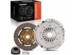Kit Frizione Frankberg 1X Per Mitsubishi Carisma Da Carisma Notchback 1.6L 1995-2006