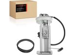 Frankberg 1X Pompa Carburante Per Jeep Grand Cherokee I Zg Zj 4.0L 5.2L 5.9L 1996-1999