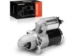 Frankberg 1X Starter Starter Per Alfa Romeo 159 Sportwagon Brera Spider Fiat Croma 1.9L 2.2L 2005-2011