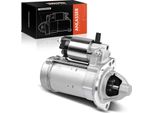 Frankberg 1X Motorino Di Avviamento Per Bmw Serie 7 F01 F02 F03 F04 Rolls-Royce Dawn RR6 Ghost RR4 Wraith RR5 6.0L 6.6L Anno 2009 In Poi