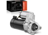 Frankberg 1X Starter Starter Per Vw Caddy Skoda Favorit Forman Pick-Up Felicia I Kombi Ii 1989-2001