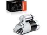 Frankberg 1X Motorino Di Avviamento Per Hyundai Accent H-1 Notchback H-1/Starex Bus H100 Lantra I Santamo