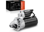 Frankberg 1X Motorino Di Avviamento Per Toyota Hilux Piattaforma/Telaio N1 N2 Hilux Vii Pick-Up N1 N2 N3 3.0L 2005-2009