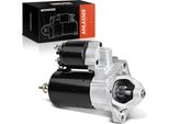 Frankberg 1X Motorino Di Avviamento Per Vw Passat Variant Kaefer Transporter Bus Audi 100 Avant 80 90 A4 Cabriolet Skoda