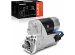 Frankberg 1X Motorino Di Avviamento Per Toyota Hilux Vii Pick-Up N1 N2 N3 2.5L 3.0L 2004-2015