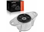 Frankberg 1X Supporto Montante Montante Per Ford C-Max Focus Ii Mazda 3 Volvo S40 Ii