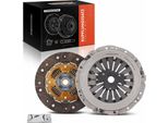 Kit Frizione Frankberg 1X Per CitroëN Xantia Break Xm Xsara Coupe Zx Peugeot 306 Cabriolet Hatchback 405 Ii 406 605