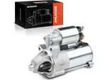 Frankberg 1X Motorino Di Avviamento Per Ford Tourneo Connect Transit Connect P65 P70 P80 1.8L 2002-2013