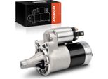 Frankberg 1X Motorino Di Avviamento Per Chrysler Cirrus Sebring Coupe Stratus Convertible Dodge 2.5L 1994-2001